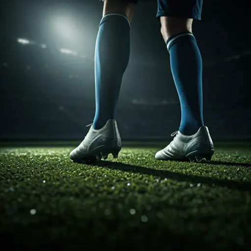 Football Training Nallur